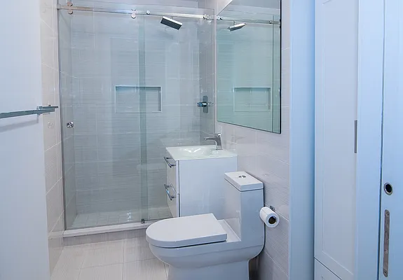 Sold by Owner | media 23