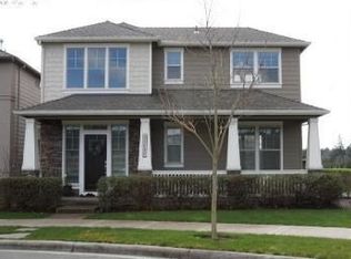 13690 SW King Lear Way, King City, OR 97224