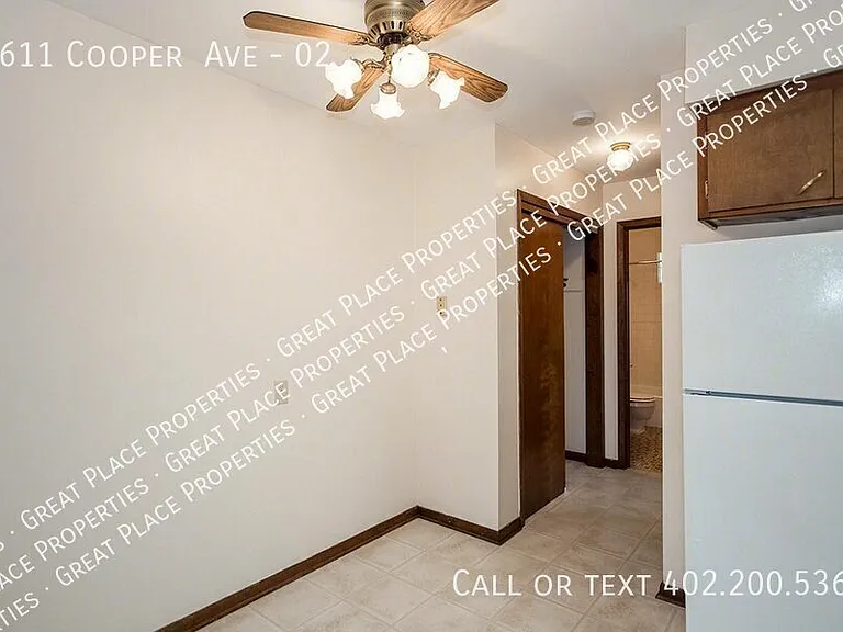 4611 Cooper Ave #2 — Photo 21