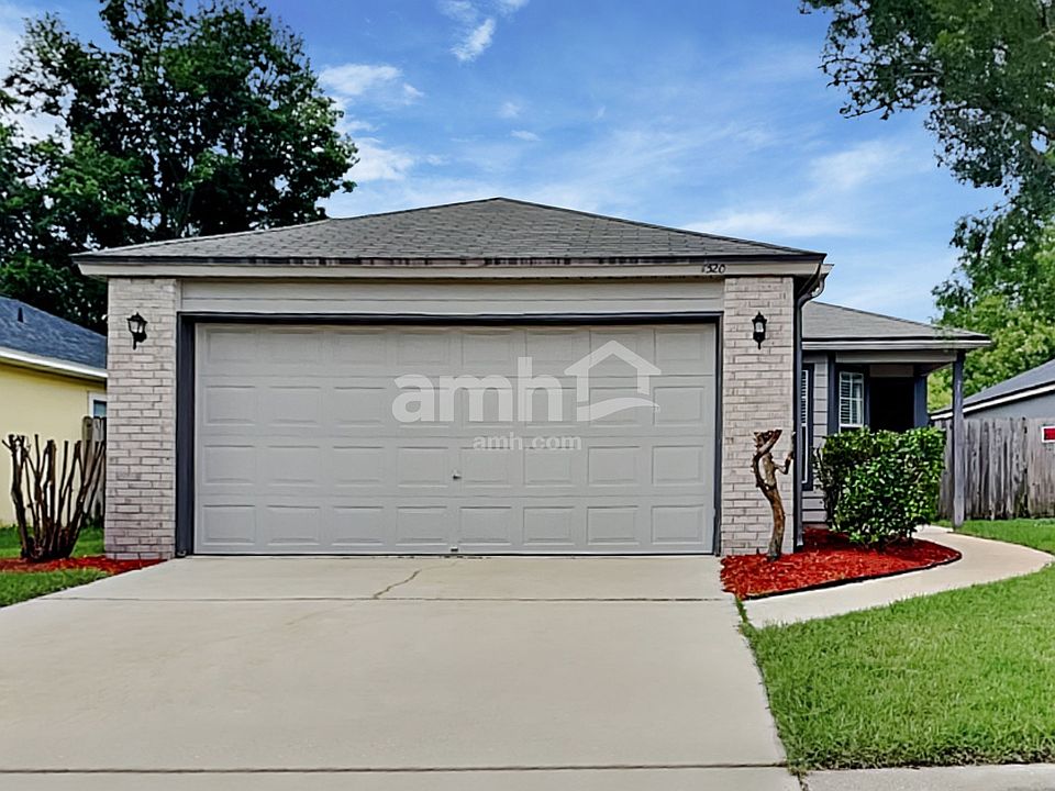 1st image of 1520 Irishwood Ct