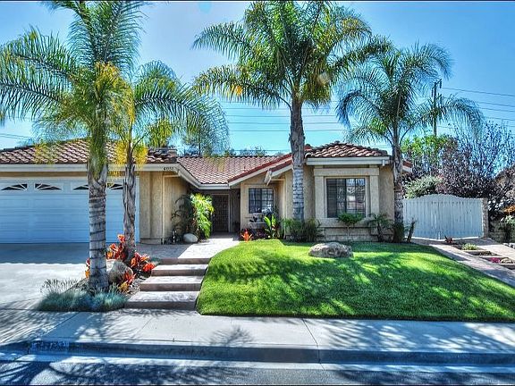 2nd image of 4051 Blairwood Dr