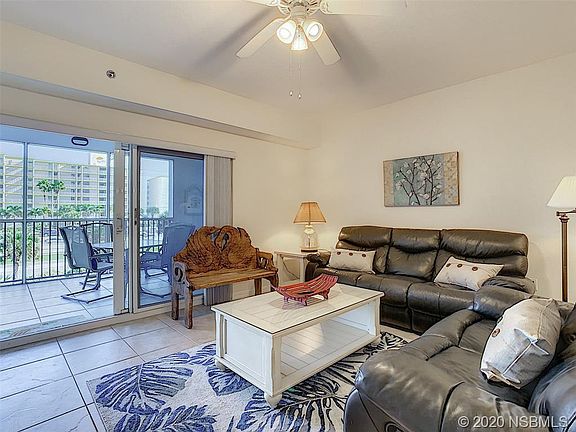 5th image of 5300 S Atlantic Ave APT 2302