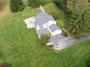 71 W Main St, Mendham, NJ 07945