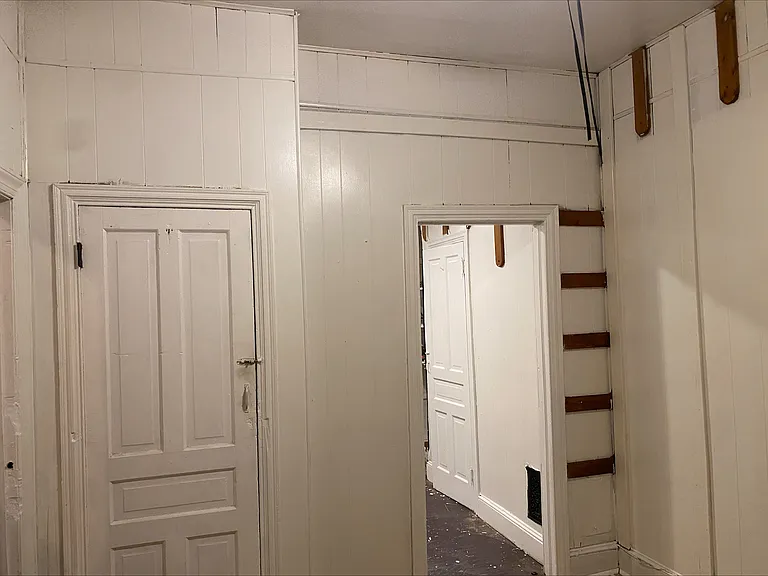 2804 Cecil B Moore Ave #3 — Photo 14