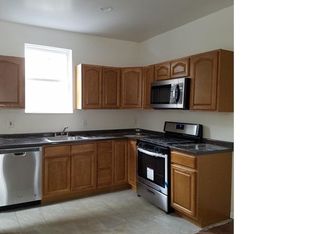 1410 N Ithan St, Philadelphia, PA 19131