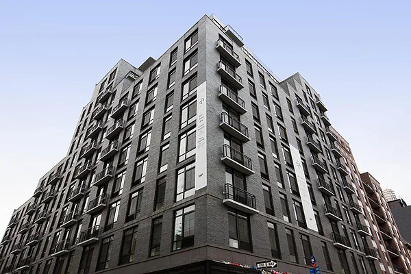 Rented by Ann Ferguson, LLC | media 5