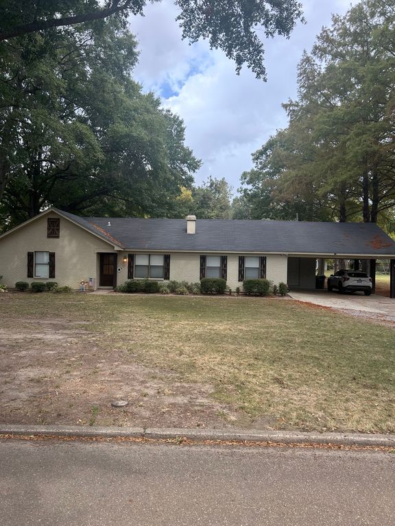 302 Cypress St - Property Image