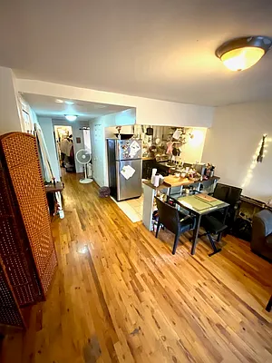 Rented by Keller Williams Realty Empire | media 16