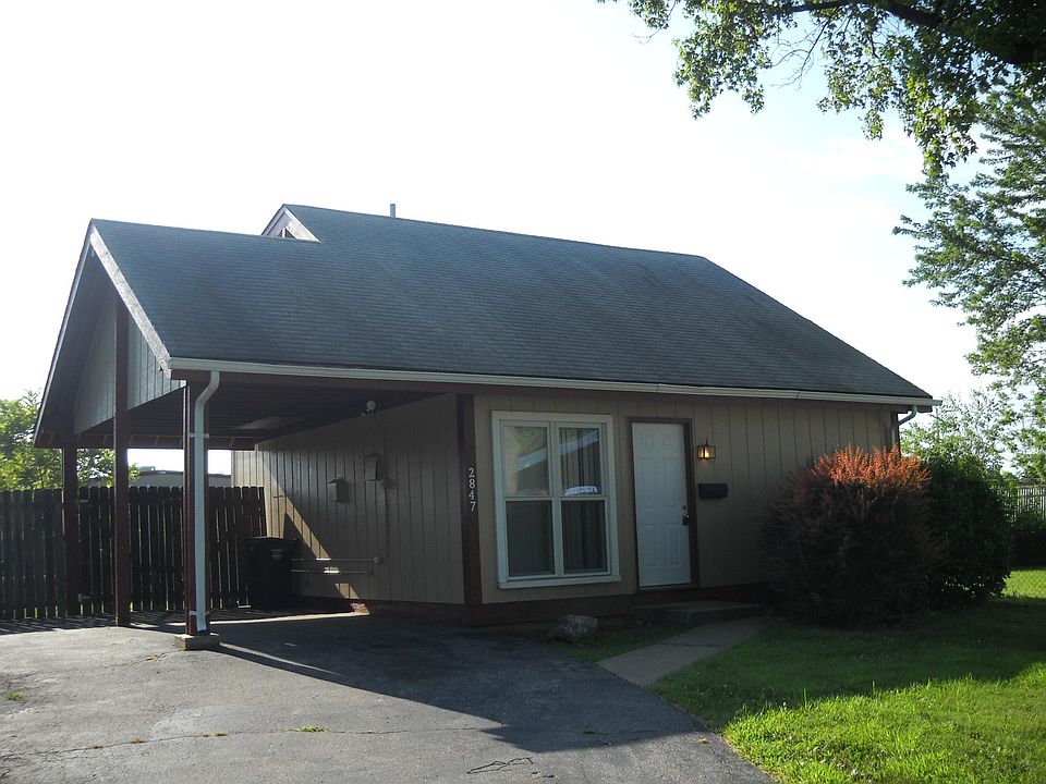 1st image of 2847 Dawnview Dr
