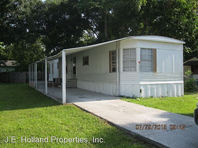 1st image of 8417 Cocoa Ave