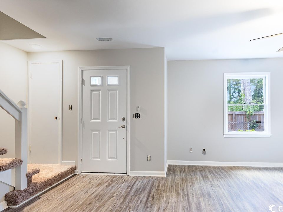 403 71st Ave. N UNIT Condo 11, Myrtle Beach, SC 29572 Zillow