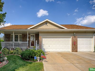 15826 Timberlane Dr, Omaha, NE, 68136