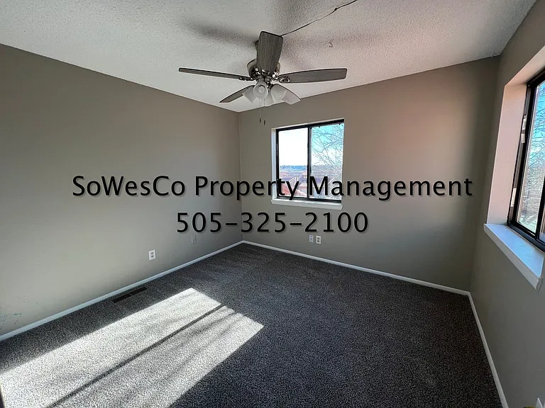 5200 Villa View Dr #14B — Photo 15