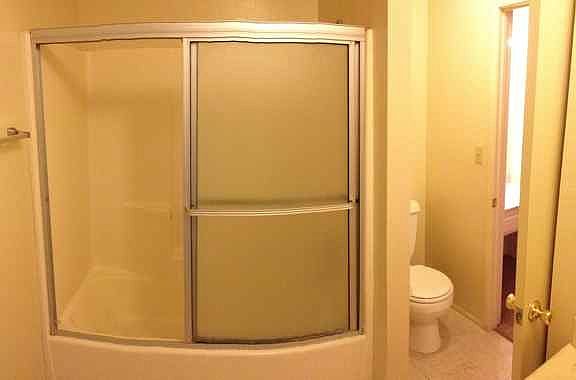 3rd image of 1666 W 204th St APT 2