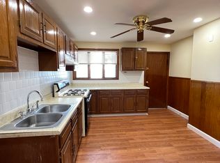 227 Holland St #4, Somerville, MA 02144
