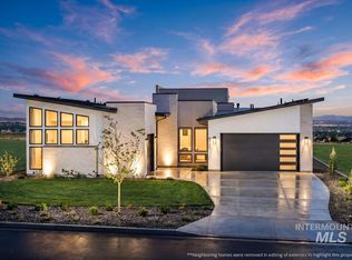 6165 E Prominence Ct, Boise, ID 83716
