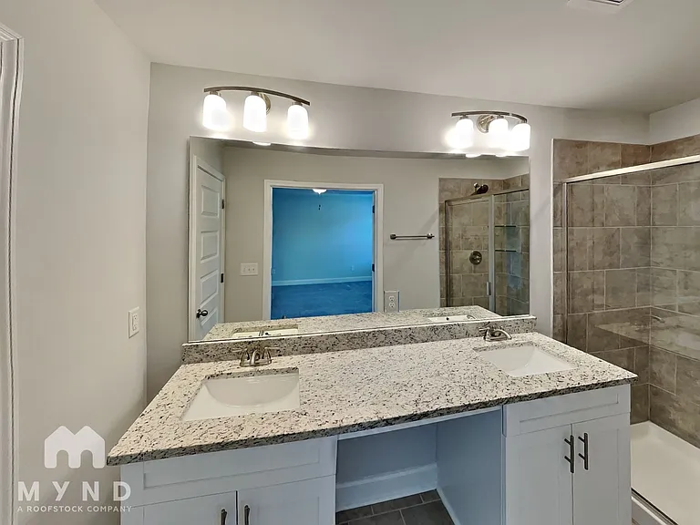 597 Fundao Ln — Photo 18