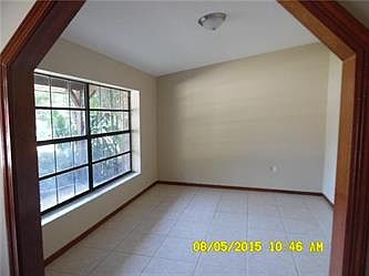 2nd image of 8302 Chenille Dr