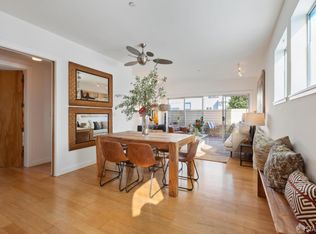 2235 Mission St APT 2, San Francisco, CA 94110