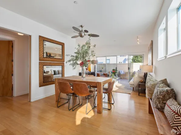 2235 Mission St APT 2, San Francisco, CA 94110