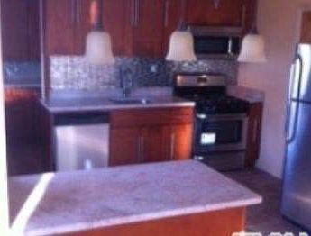 3rd image of 177 Holland Ave