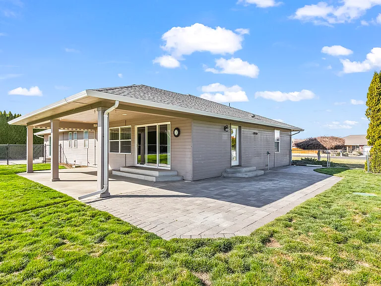 7700 Ryegrass Rd — Photo 43