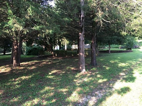 2nd image of 13213 Allen Dr