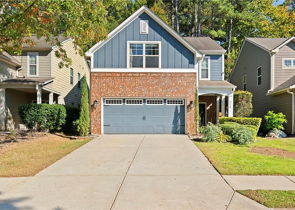 1st image of 918 Silver Lake Dr
