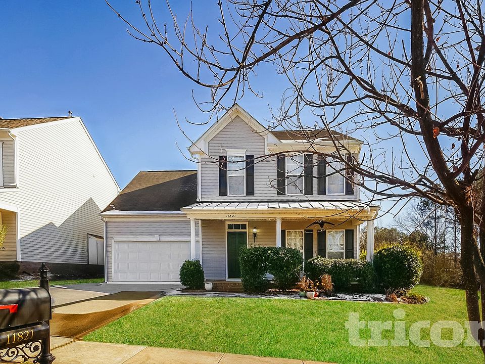 1st image of 11821 Royal Castle Ct