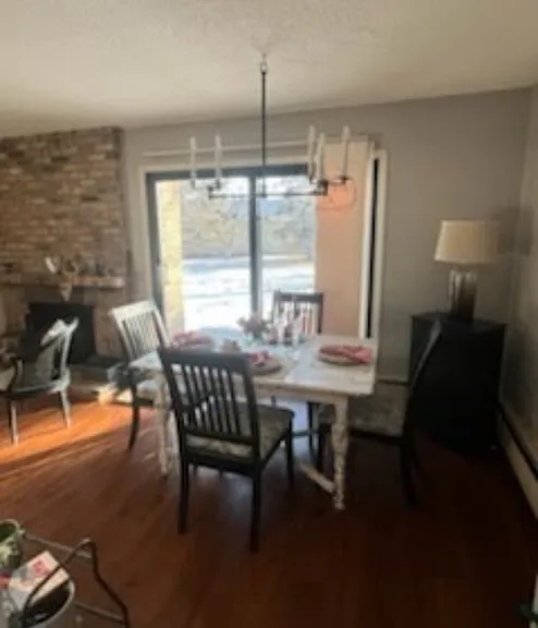 1006 Westbrooke Way #1 — Photo 13