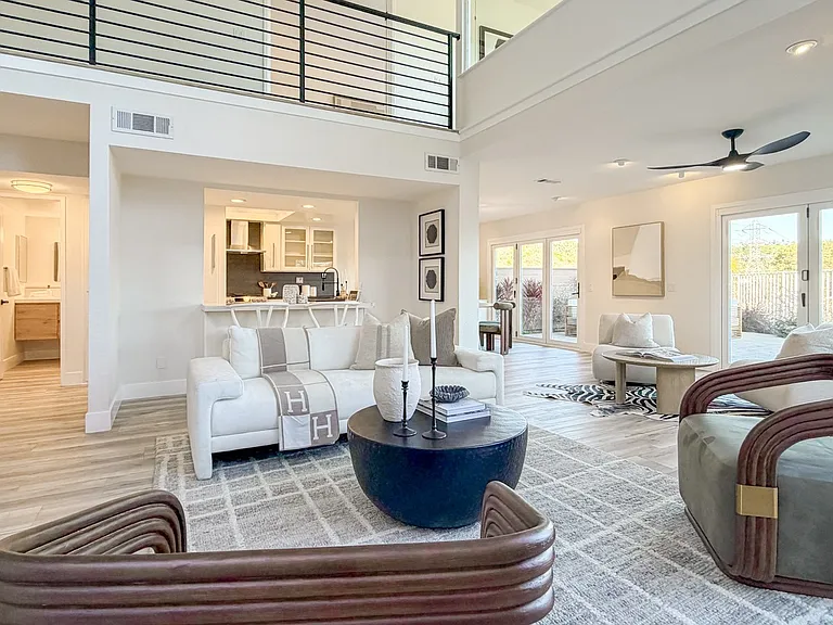 51 La Costa Ct — Photo 6