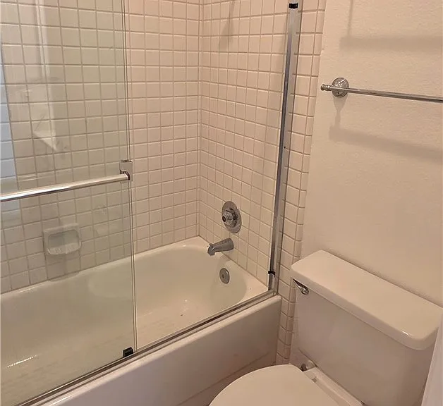 21 Tennis Villas Dr #64 — Photo 19