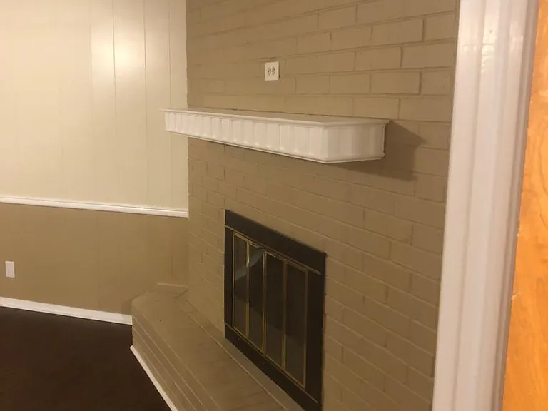 3706 Linda Kaye Dr — Photo 11