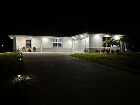 2nd image of 1801 SW Davis Street