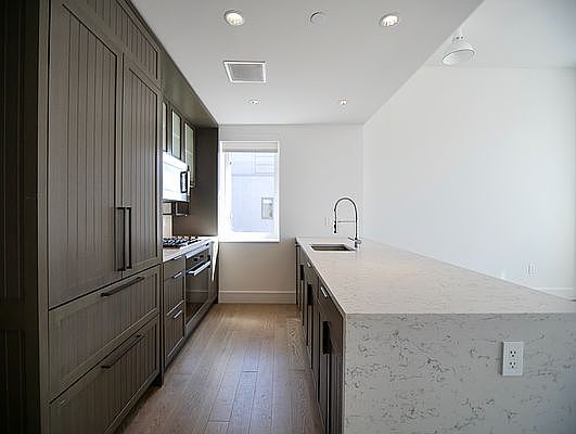 1st image of 510 E 14th St APT 702