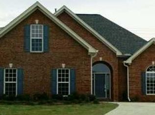 9255 Berrington Pl, Montgomery, AL 36117