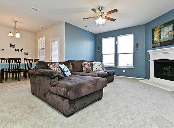 2nd image of 10112 Sailboard Dr