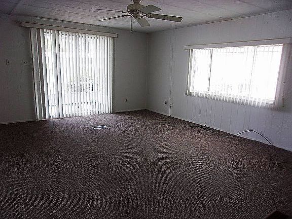 5th image of 1335 Fleming Ave #116
