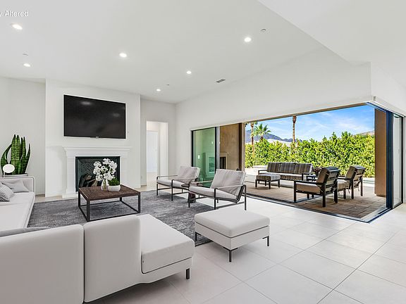 3rd image of 80404 Old Ranch Trl