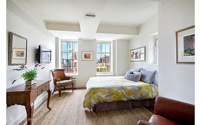 Sold by Douglas Elliman | media 9