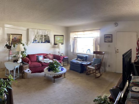 5th image of 8232 Strickland Dr
