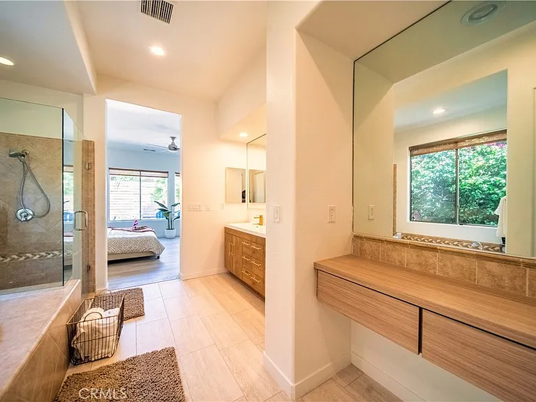 79814 Joey Ct — Photo 16