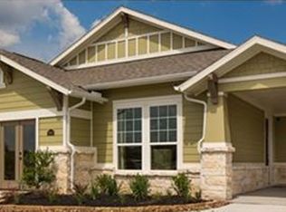 29510 Taliesin Ct, Spring, TX 77386