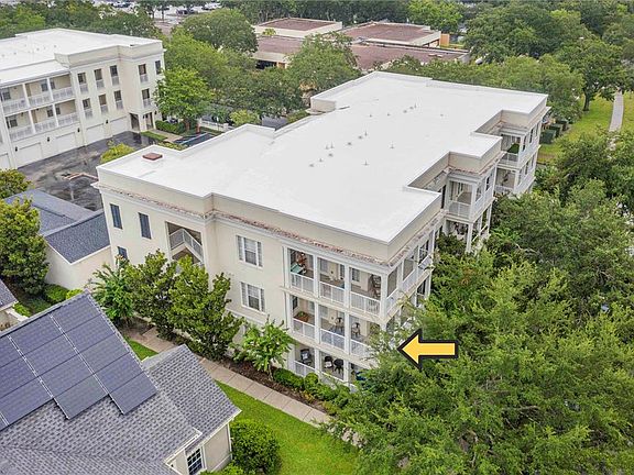 2nd image of 2315 UPPER PARK ROAD #9-203