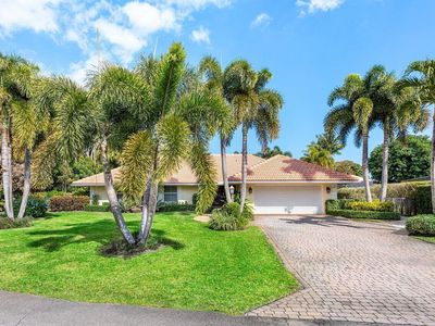 11943 Date Palm Drive, Boynton Beach, FL, 33436