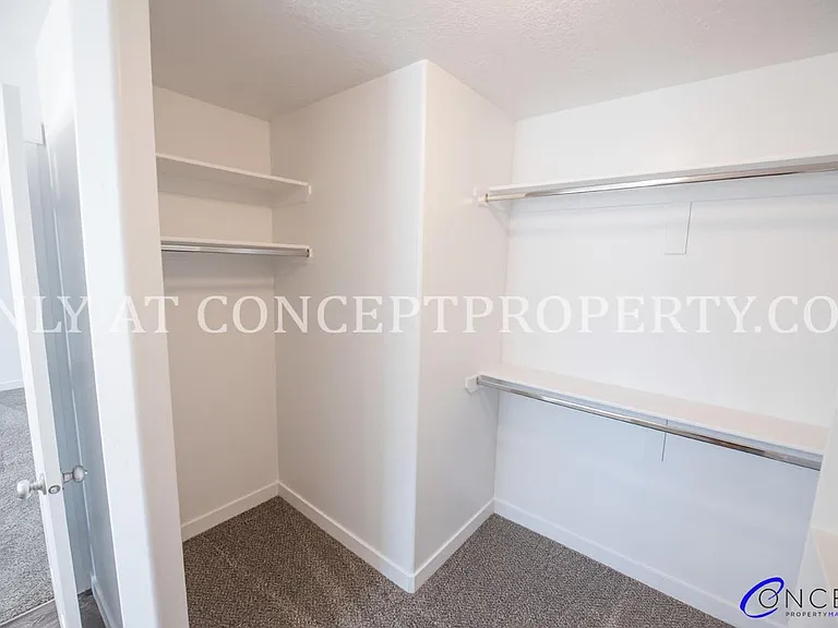 Harvest Pointe Townhomes — Photo 99
