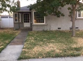 205 Watson Ave, Manteca, CA 95337