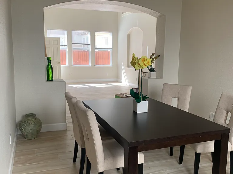 27 Newport Landing Dr — Photo 42