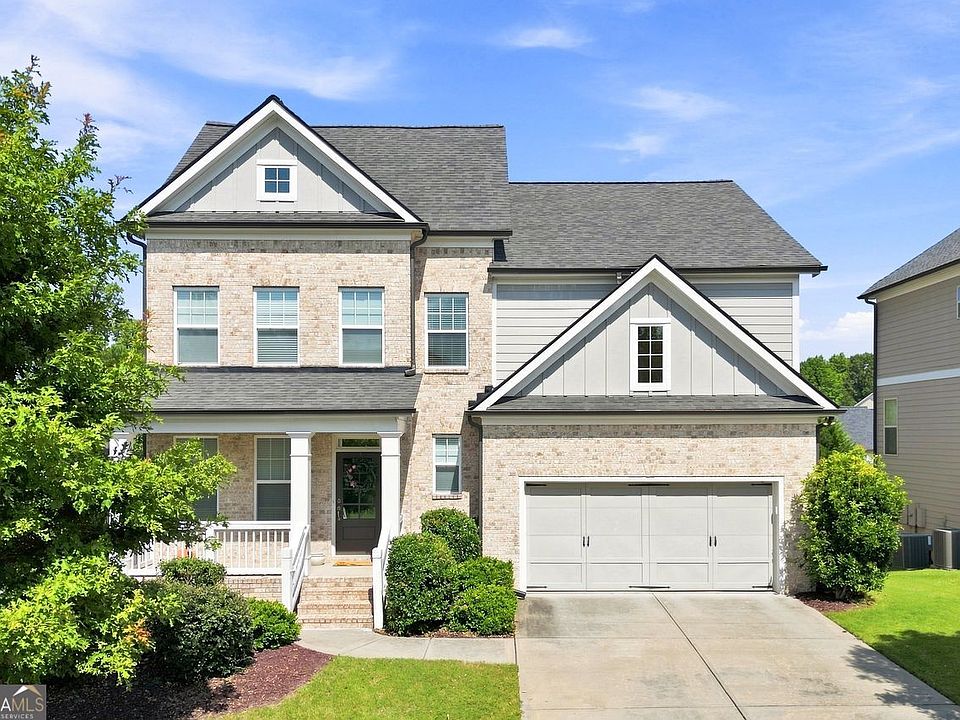 1st image of 3525 Reed Mill Dr