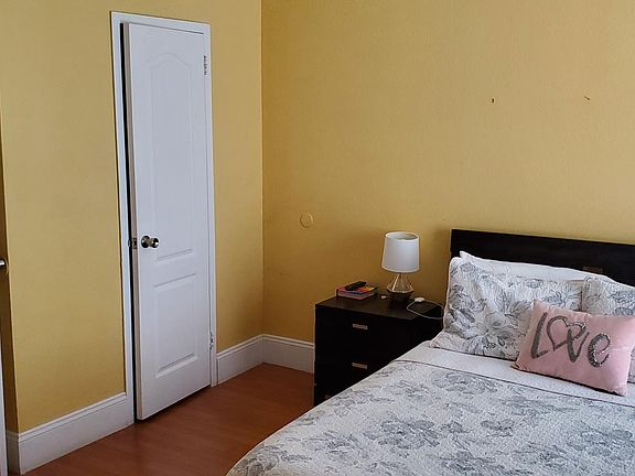 4th image of 4804 NW 79th Ave APT 204